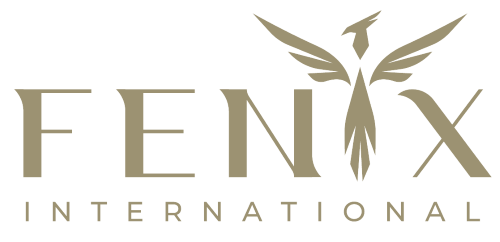 Fenix International